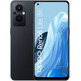 Smartphone Oppo Reno8 Lite 5G 8GB/128 Go Cosmic Noir