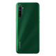Smartphone Realme 5I 4GB/64 Go Forest Green
