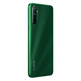 Smartphone Realme 5I 4GB/64 Go Forest Green