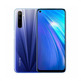 Smartphone Realme 6 4GB/128 Go Comet Blue