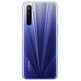 Smartphone Realme 6 4GB/64 Go Comet Bleu