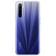 Smartphone Realme 6 8GB/128 Go Comet Blue