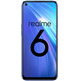 Smartphone Realme 6 8GB/128 Go Comet Blue