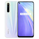 Smartphone Realme 6 8GB/128 Go Comet White