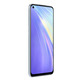 Smartphone Realme 6 8GB/128 Go Comet White