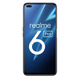 Smartphone Realme 6 Pro 8Go 128 Go Lightning Blue