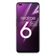 Smartphone Realme 6 Pro 8Go 128 Go Lightning Rouge