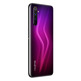 Smartphone Realme 6 Pro 8Go 128 Go Lightning Rouge