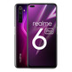 Smartphone Realme 6 Pro 8Go 128 Go Lightning Rouge