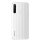 Smartphone Realme 6I 4Go 128 Go Lait blanc