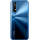 Smartphone Realme 7 6GB/64 Go Azul Niebla