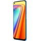 Smartphone Realme 7 6GB/64 Go Azul Niebla