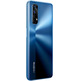 Smartphone Realme 7 8GB/128 Go Bleu