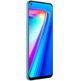 Smartphone Realme 7 8GB/128 Go White