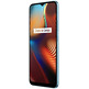 Smartphone Realme 7I 4GB/64 Go DS Bleu