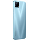 Smartphone Realme 7I 4GB/64 Go DS Bleu