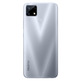 Smartphone Realme 7I 4GB/64 Go DS Silver