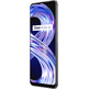 Smartphone Realme 8 4 Go / 64 Go Noir