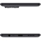 Smartphone Realme 8 4 Go / 64 Go Noir
