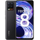 Smartphone Realme 8 6GB/128 Go Noir
