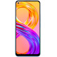 Smartphone Realme 8 Pro 8GB/128 Go Infinite Blue