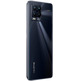 Smartphone Realme 8 Pro 8GB/128 Go Punk Black