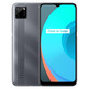 Smartphone Realme C11 2GB/32Go Pepper Grey