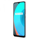 Smartphone Realme C11 2GB/32Go Pepper Grey