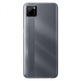Smartphone Realme C11 2GB/32Go Pepper Grey