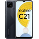 Smartphone Realme C21 6.5''3GB/32 Go Noir