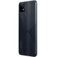 Smartphone Realme C21 6.5''3GB/32 Go Noir