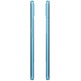 Smartphone Realme C21 6.5''3GB/32GB Bleu