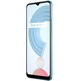 Smartphone Realme C21 6.5''3GB/32GB Bleu