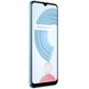 Smartphone Realme C21 6.5''3GB/32GB Bleu