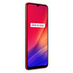 Smartphone Realme C3 2GB/32Go Blazing Red