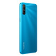 Smartphone Realme C3 2GB/32Go Bleu congelé