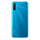 Smartphone Realme C3 3Go 64 Go Bleu congelé