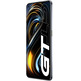 Smartphone Realme GT 5G 8GB/128 Go 6.5''Dashing Silver