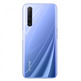 Smartphone Realme X50 6GB/128 Go 5G Ice Silver