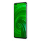 Smartphone Realme X50 Pro 12GB/256Go 5G Moss Green