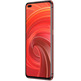 Smartphone Realme X50 Pro 12GB/256Go 5G Rust Red