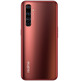 Smartphone Realme X50 Pro 12GB/256Go 5G Rust Red