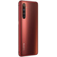 Smartphone Realme X50 Pro 12GB/256Go 5G Rust Red