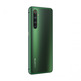 Smartphone Realme X50 Pro 8GB/128 Go 5G Moss Green