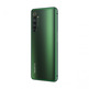 Smartphone Realme X50 Pro 8GB/128 Go 5G Moss Green