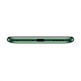 Smartphone Realme X50 Pro 8GB/256 Go 5G Moss Green