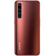 Smartphone Realme X50 Pro 8GB/256Go 5G Rust Red