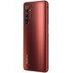 Smartphone Realme X50 Pro 8GB/256Go 5G Rust Red
