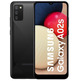 Smartphone Samsung Galaxy A02s 3GB/32 Go 6,5 " Negro