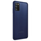 Smartphone Samsung Galaxy A03 4GB/64 Go 6.5 " Azul